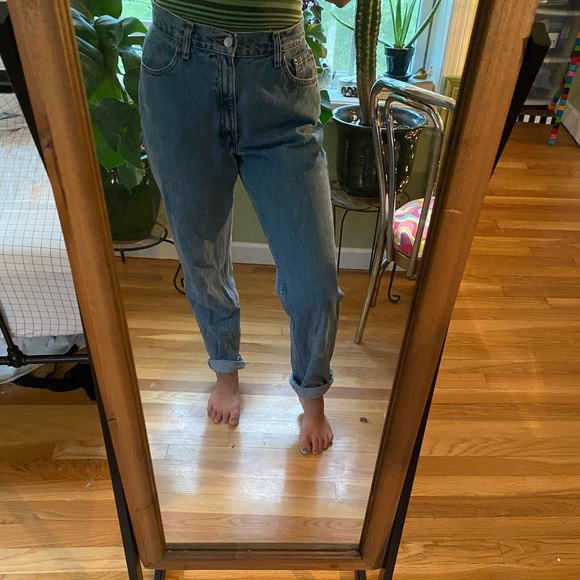 VINTAGE LEVI’S !!! - Picture 2 of 7